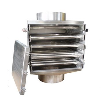 Magnetic Seperator