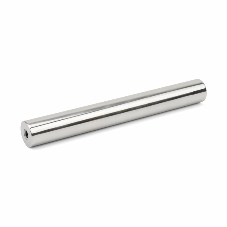How To Use Magnetic Separators and Filters In Food Processing - Magnet ...