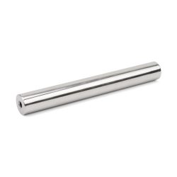 food industry grade stainless steel magnetic filter rod