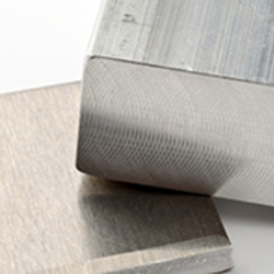 Magnet Materials