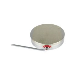 Magnetic Chuck