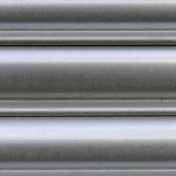 Stainless Steel