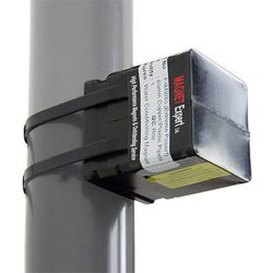 Water Conditioing Magnet