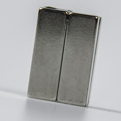 Neodymium Magnets