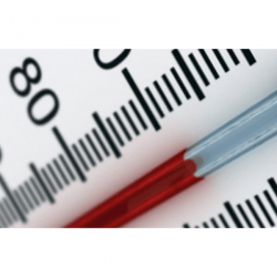 Temperature