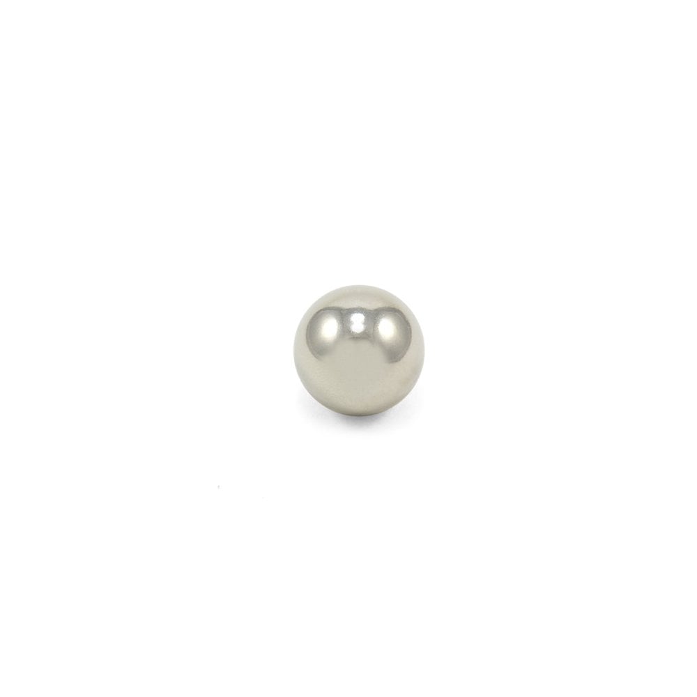 Sphere Magnet