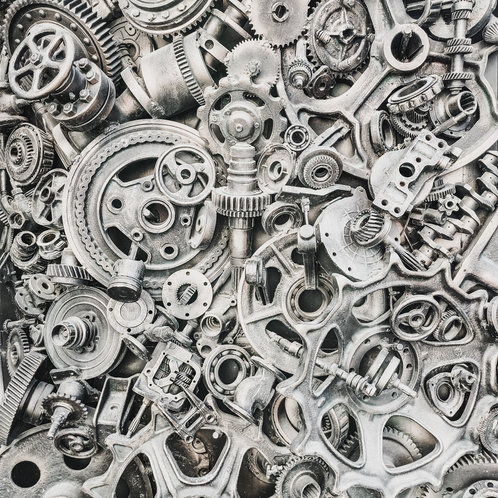 What Are The Three Different Magnetic Materials Magnet Expert Blog