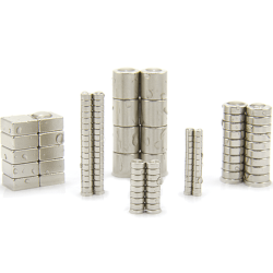 Five Factors That Affect A Magnets Performance