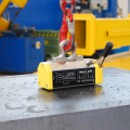 Lifting and Handling Magnets