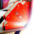 Welding Magnet