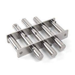 Magnetic Separator