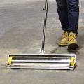 14" Neodymium Sweeper With Removable Tray