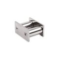 Food Industry Grade Stainless Steel Magnetic Separator Grid - 10,000 Gauss (Size Options Available)