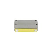 160 x 70 x 45mm Magnetic Chuck - Fine Pole Pitch