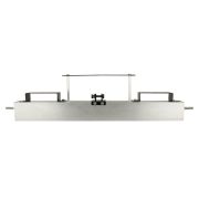 Combi Magnetic Sweeper - 36"