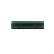25mm O.D. x 15mm I.D. x 35mm long N42 Neodymium Magnet Assembly - Radially Magnetised