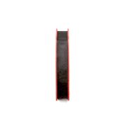 122 x 25mm Multi-Angle Welding Magnet (45¡ x 90¡ x 135¡) - 34kg / 75lbs