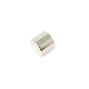 23mm dia x 20mm thick N42 Neodymium Magnet - 16.5kg Pull