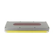 450mm x 150mm x 53mm Magnetic Chuck - Fine Pole Pitch