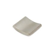 37.5 O.R x 33.5 I.R x 25mm x 4mm thick N42 Neodymium Arc Magnet