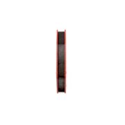 91 x 17mm Multi-Angle Welding Magnet (30¡ x 45¡ x 60¡ x 75¡ x 90¡) - 25kg / 55lbs