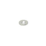 15mm dia x 2mm thick x 4.2mm c/sink Neodymium Magnet - 1.7kg Pull