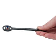 Basic Pole Identifier - Locates North & South Poles