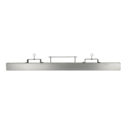 Suspended Magnetic Sweeper - 60"