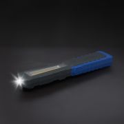 Handheld Rechargeable LED Work Light with Stand and Magnetic Base