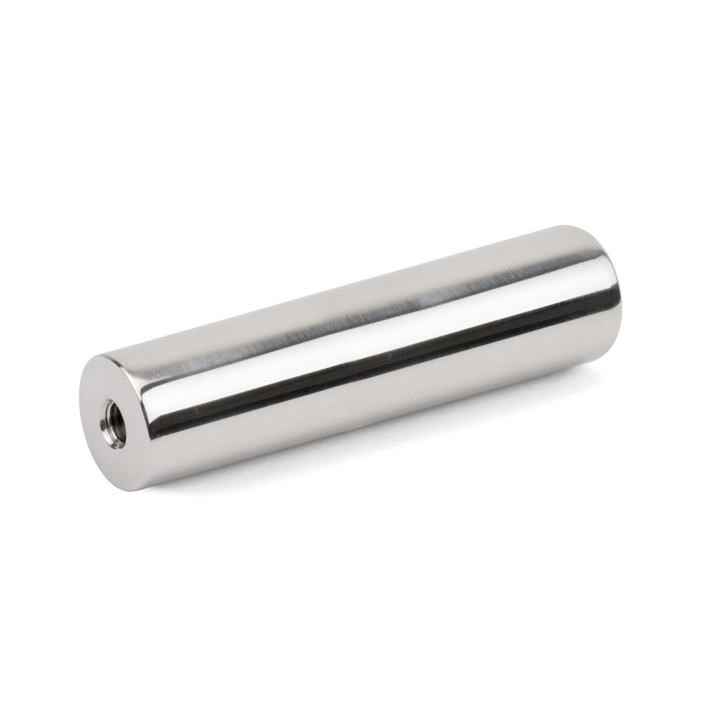 Neodymium Magnetic Rods 1