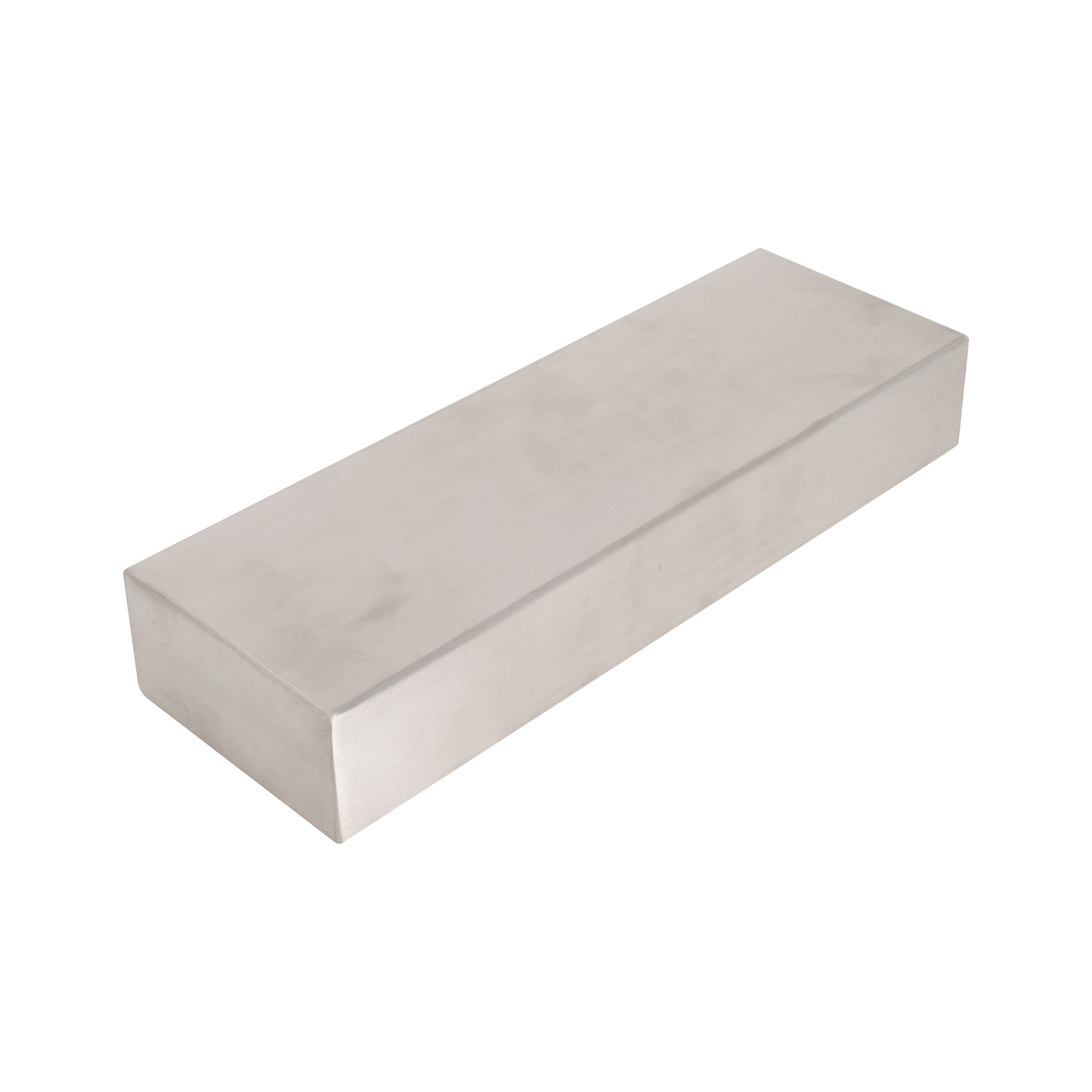 Strip Magnetic Separator 1